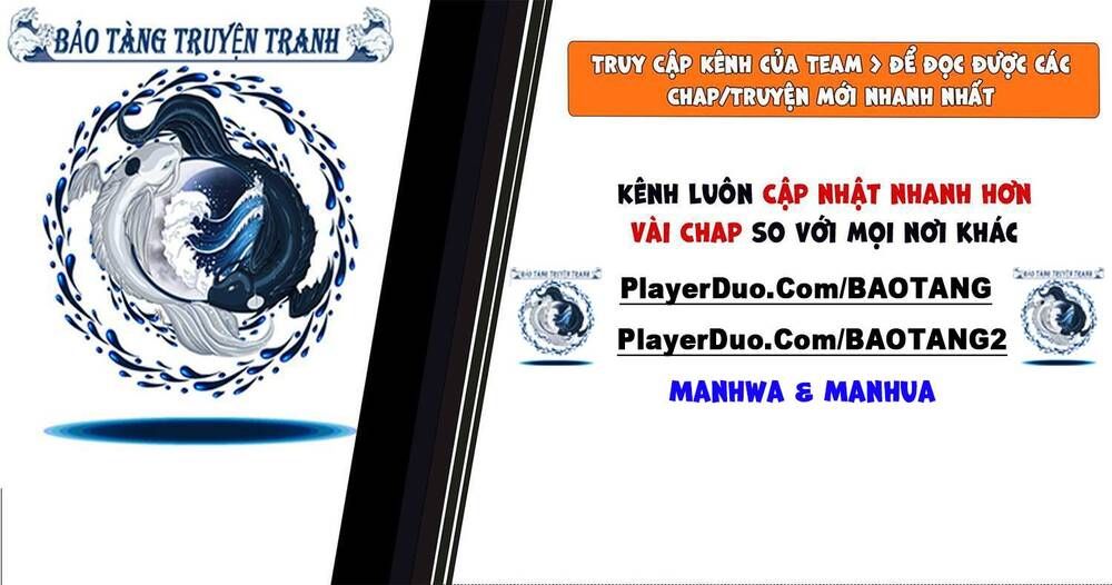 đọc truyện Cái Bóng Vạn Năng Chương 43 ảnh 38 tại Giả Dược