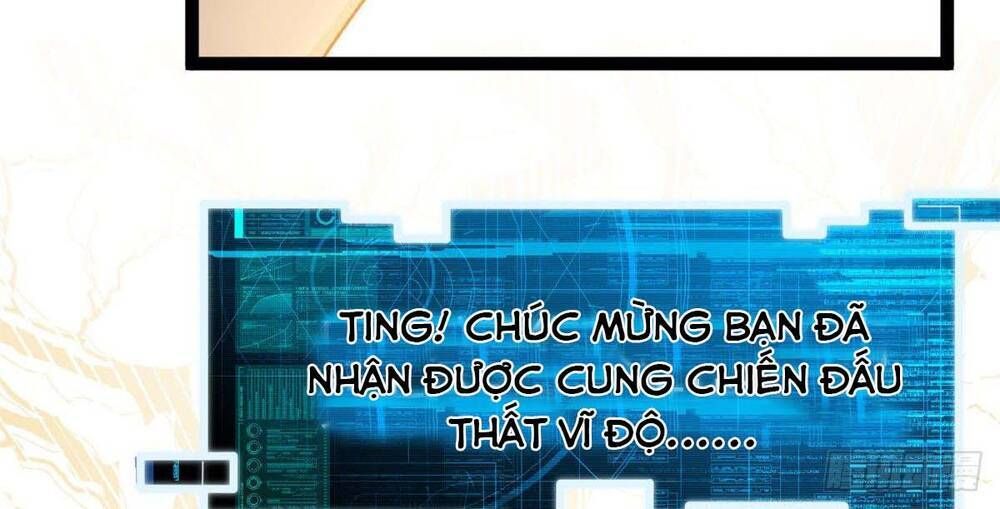 đọc truyện Cái Bóng Vạn Năng Chương 43 ảnh 47 tại Giả Dược