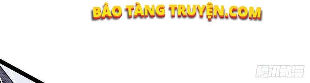 đọc truyện Cái Bóng Vạn Năng Chương 44 ảnh 13 tại Giả Dược