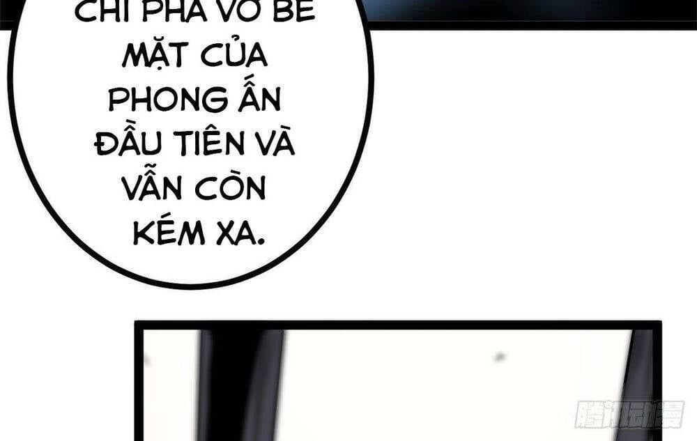 đọc truyện Cái Bóng Vạn Năng Chương 44 ảnh 25 tại Giả Dược