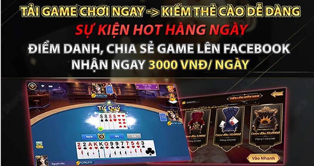 đọc truyện Cái Bóng Vạn Năng Chương 44 ảnh 9 tại Giả Dược