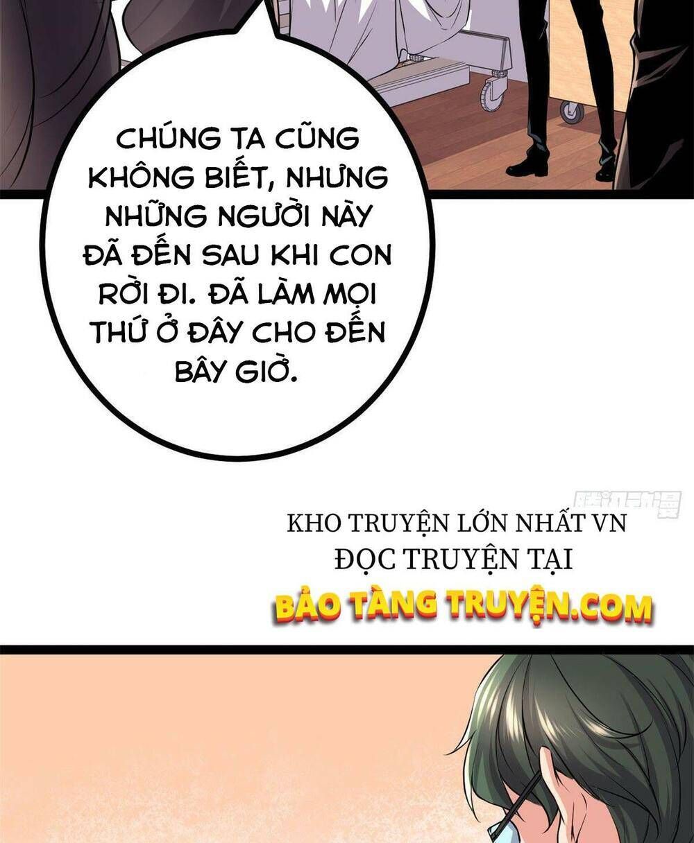 đọc truyện Cái Bóng Vạn Năng Chương 45 ảnh 28 tại Giả Dược