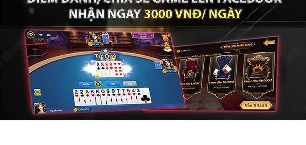 đọc truyện Cái Bóng Vạn Năng Chương 46 ảnh 13 tại Giả Dược