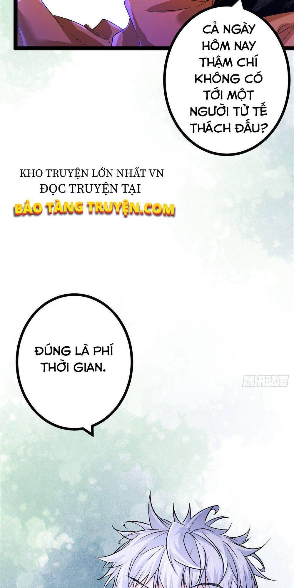 đọc truyện Cái Bóng Vạn Năng Chương 46 ảnh 16 tại Giả Dược