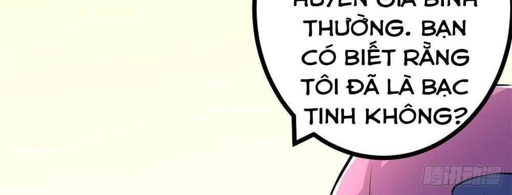 đọc truyện Cái Bóng Vạn Năng Chương 46 ảnh 35 tại Giả Dược