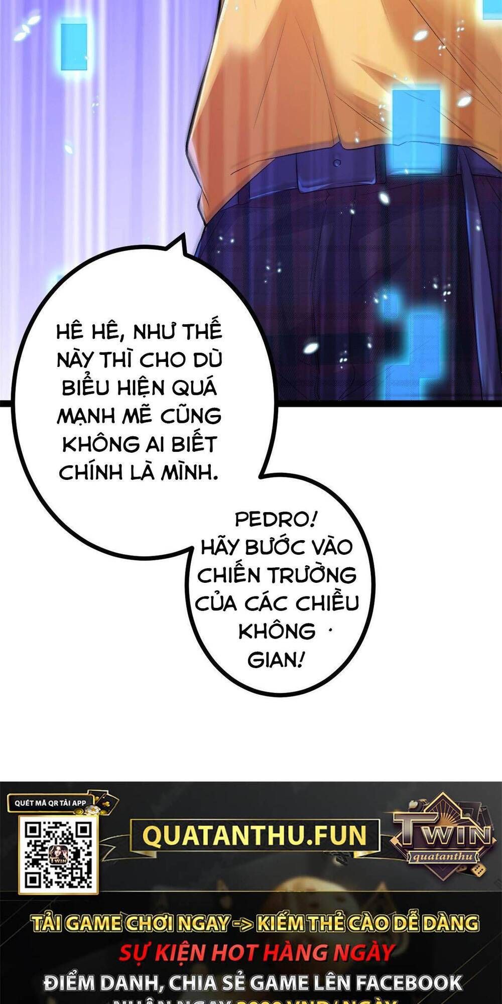 đọc truyện Cái Bóng Vạn Năng Chương 46 ảnh 7 tại Giả Dược