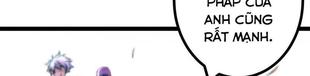 đọc truyện Cái Bóng Vạn Năng Chương 47 ảnh 12 tại Giả Dược