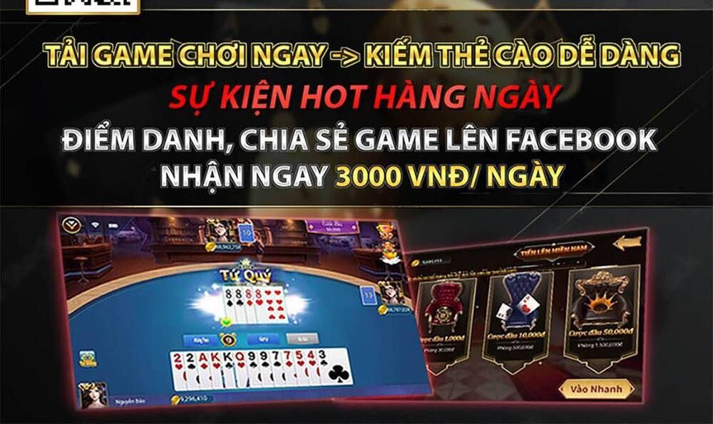 đọc truyện Cái Bóng Vạn Năng Chương 47 ảnh 22 tại Giả Dược