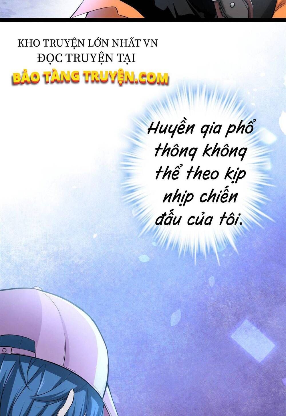 đọc truyện Cái Bóng Vạn Năng Chương 47 ảnh 4 tại Giả Dược