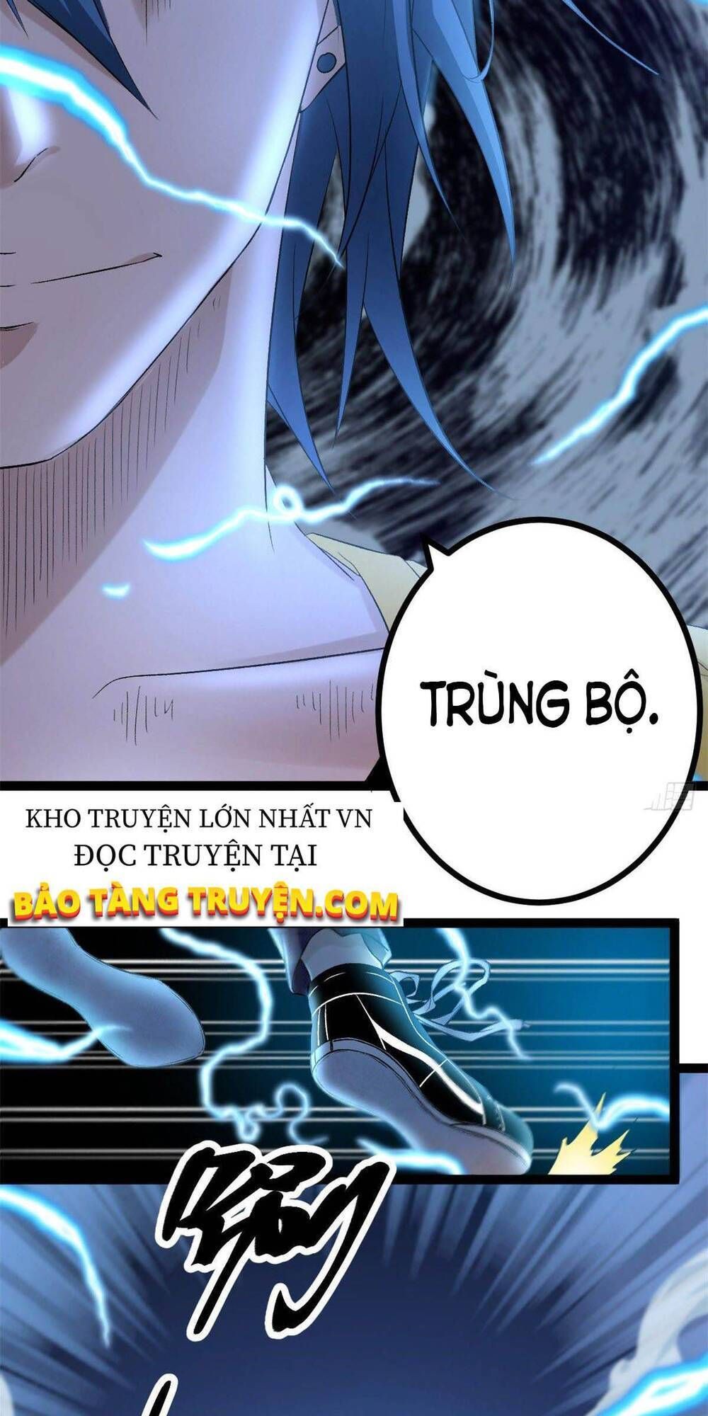 đọc truyện Cái Bóng Vạn Năng Chương 47 ảnh 7 tại Giả Dược