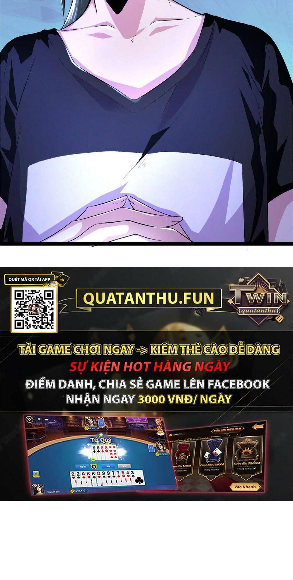 đọc truyện Cái Bóng Vạn Năng Chương 48 ảnh 17 tại Giả Dược
