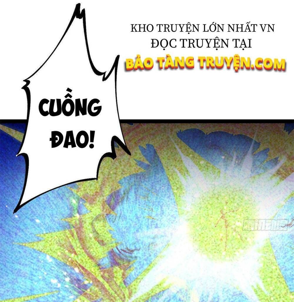 đọc truyện Cái Bóng Vạn Năng Chương 48 ảnh 22 tại Giả Dược