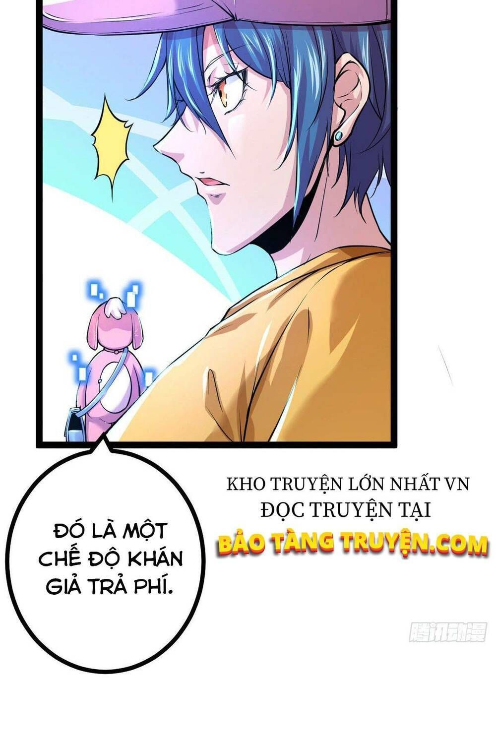 đọc truyện Cái Bóng Vạn Năng Chương 48 ảnh 27 tại Giả Dược
