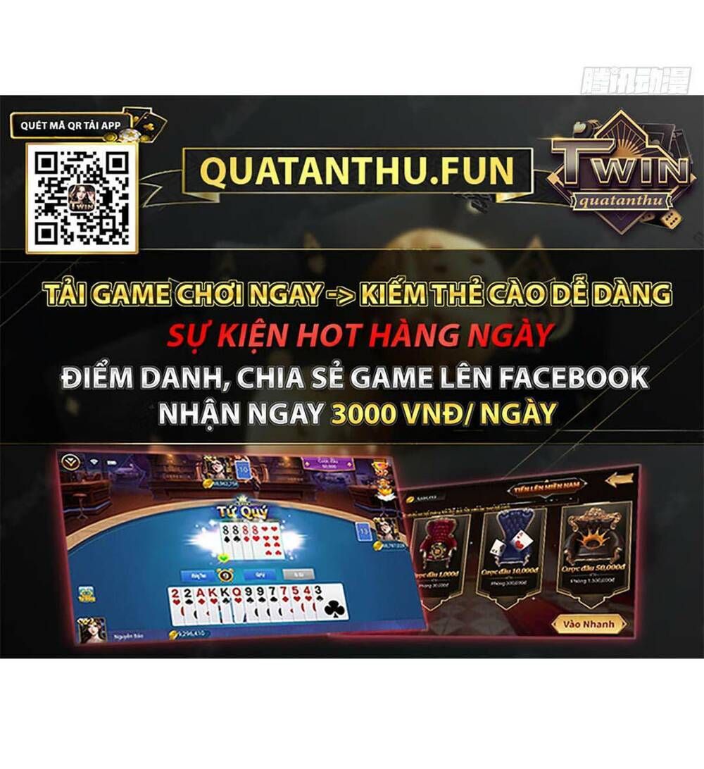 đọc truyện Cái Bóng Vạn Năng Chương 48 ảnh 31 tại Giả Dược