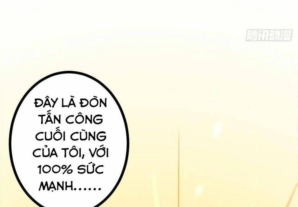 đọc truyện Cái Bóng Vạn Năng Chương 48 ảnh 5 tại Giả Dược