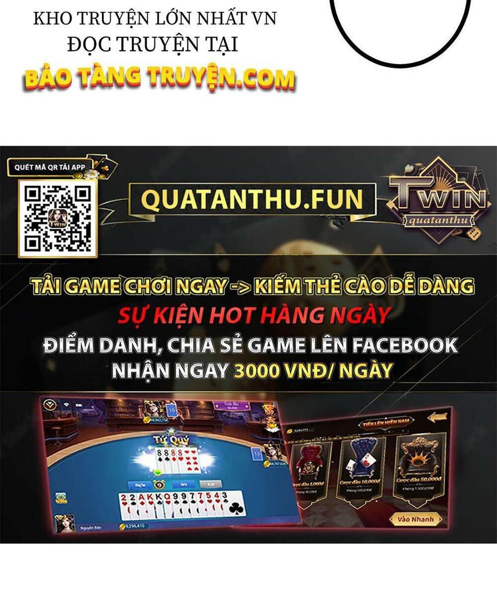 đọc truyện Cái Bóng Vạn Năng Chương 48 ảnh 44 tại Giả Dược