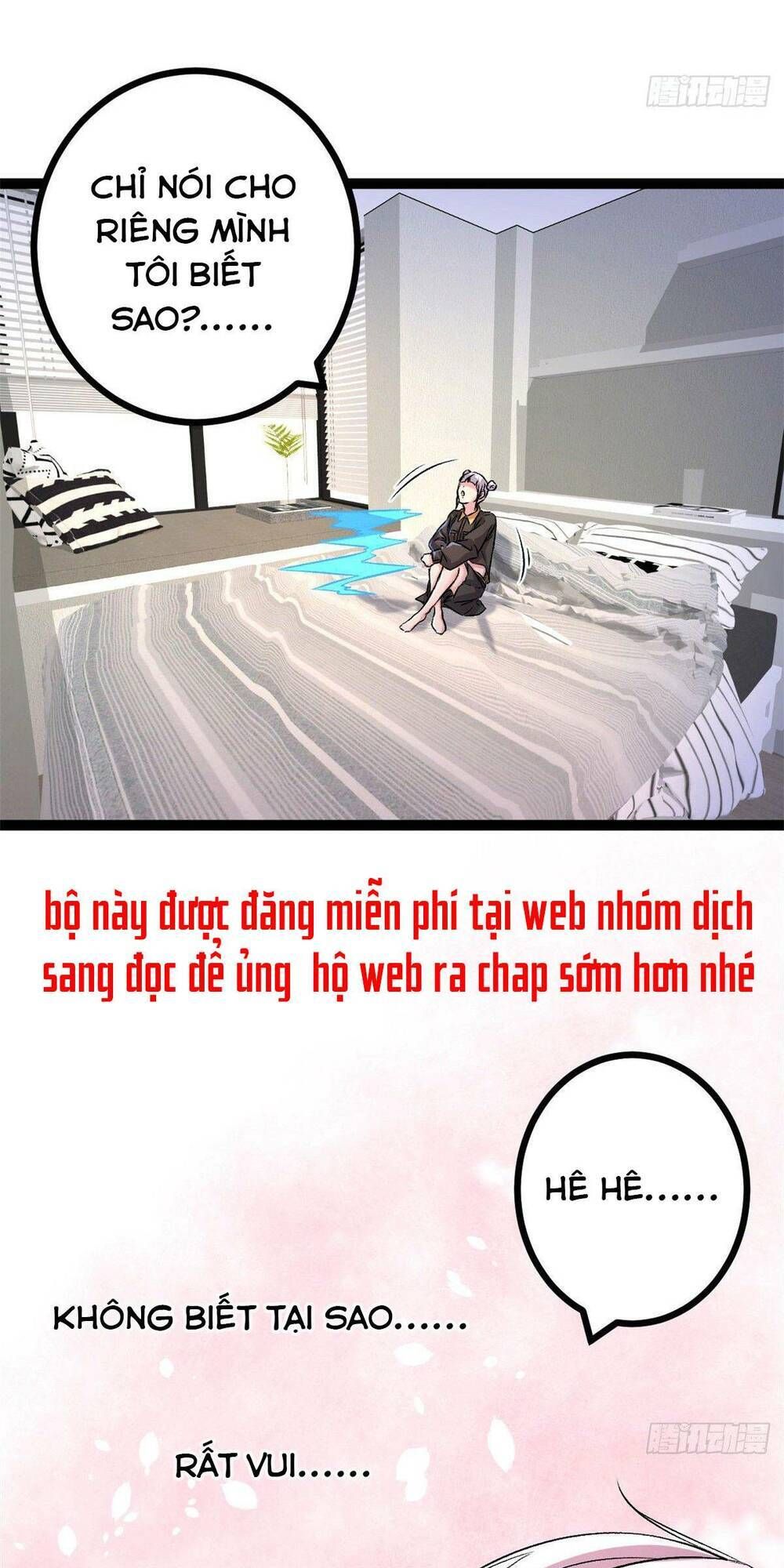 đọc truyện Cái Bóng Vạn Năng Chương 48 ảnh 45 tại Giả Dược
