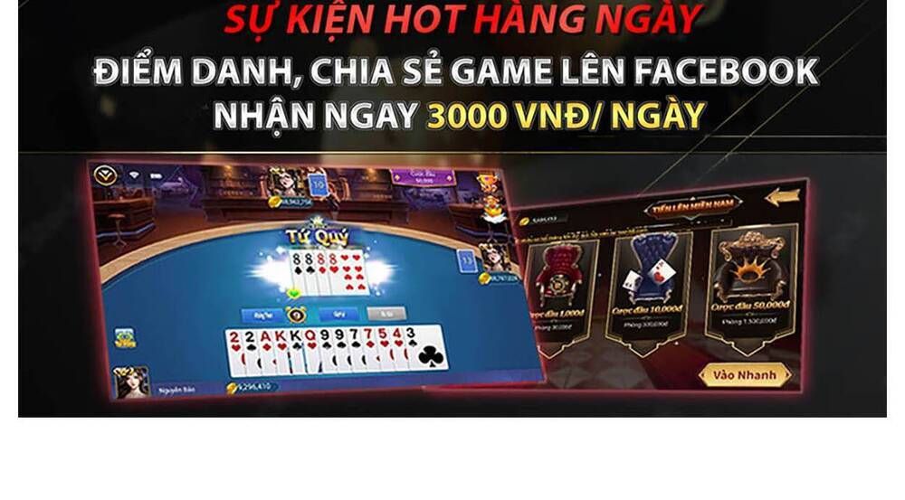 đọc truyện Cái Bóng Vạn Năng Chương 49 ảnh 14 tại Giả Dược
