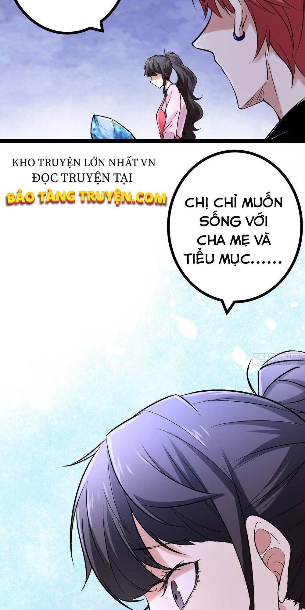 đọc truyện Cái Bóng Vạn Năng Chương 49 ảnh 22 tại Giả Dược