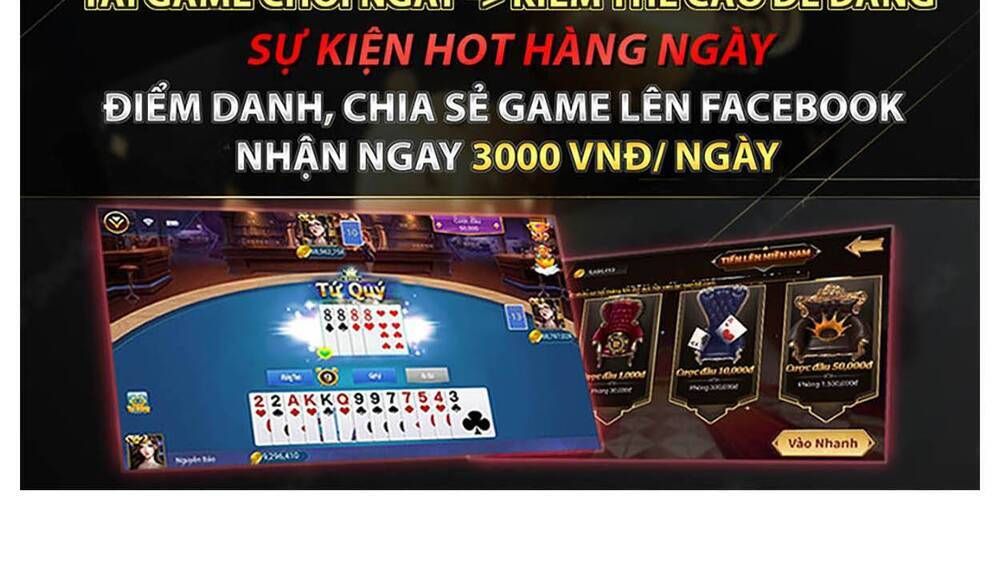đọc truyện Cái Bóng Vạn Năng Chương 49 ảnh 26 tại Giả Dược