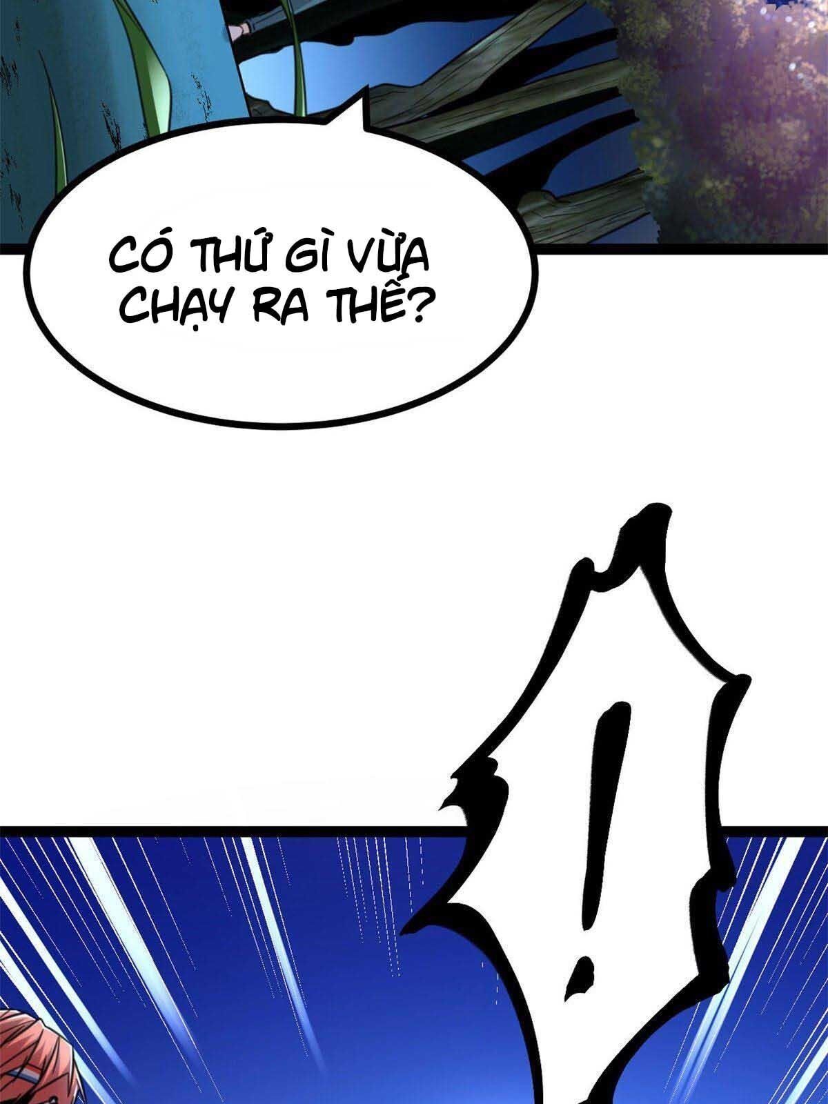 đọc truyện Cái Bóng Vạn Năng Chương 5 ảnh 25 tại Giả Dược