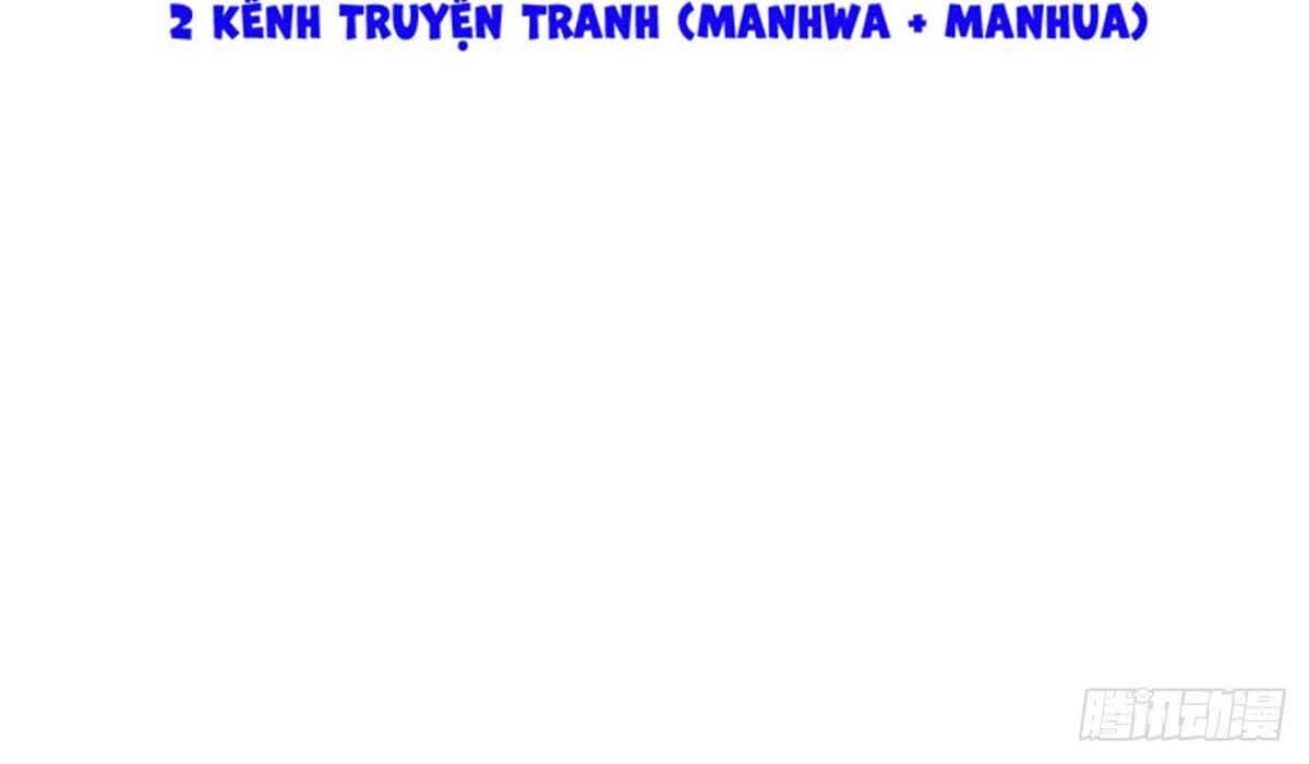 đọc truyện Cái Bóng Vạn Năng Chương 5 ảnh 86 tại Giả Dược