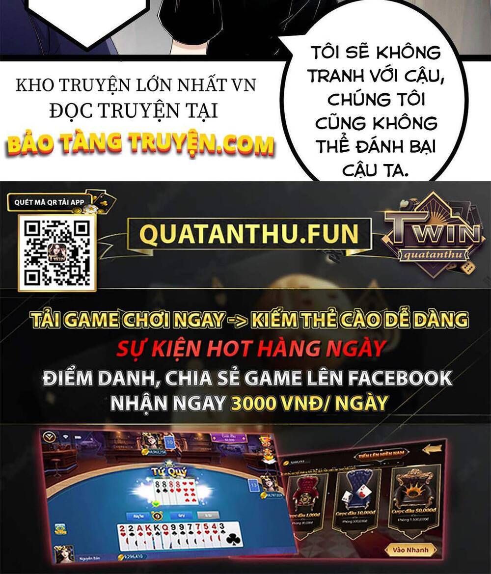 đọc truyện Cái Bóng Vạn Năng Chương 50 ảnh 19 tại Giả Dược