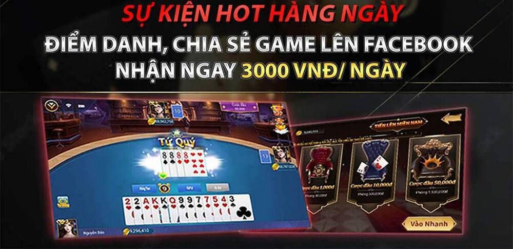đọc truyện Cái Bóng Vạn Năng Chương 50 ảnh 29 tại Giả Dược