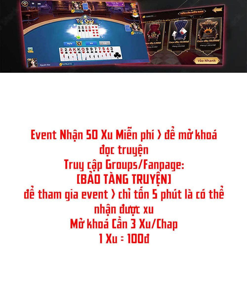 đọc truyện Cái Bóng Vạn Năng Chương 50 ảnh 7 tại Giả Dược