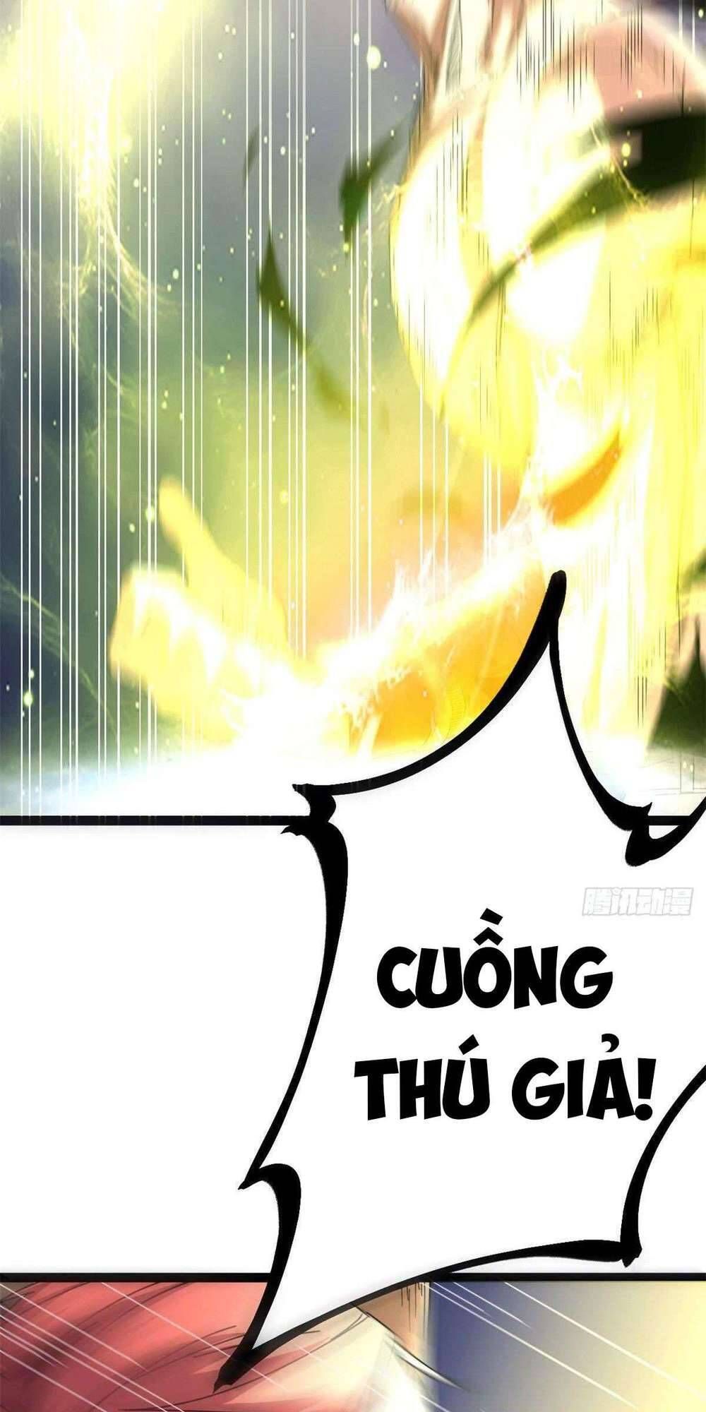 đọc truyện Cái Bóng Vạn Năng Chương 51 ảnh 38 tại Giả Dược