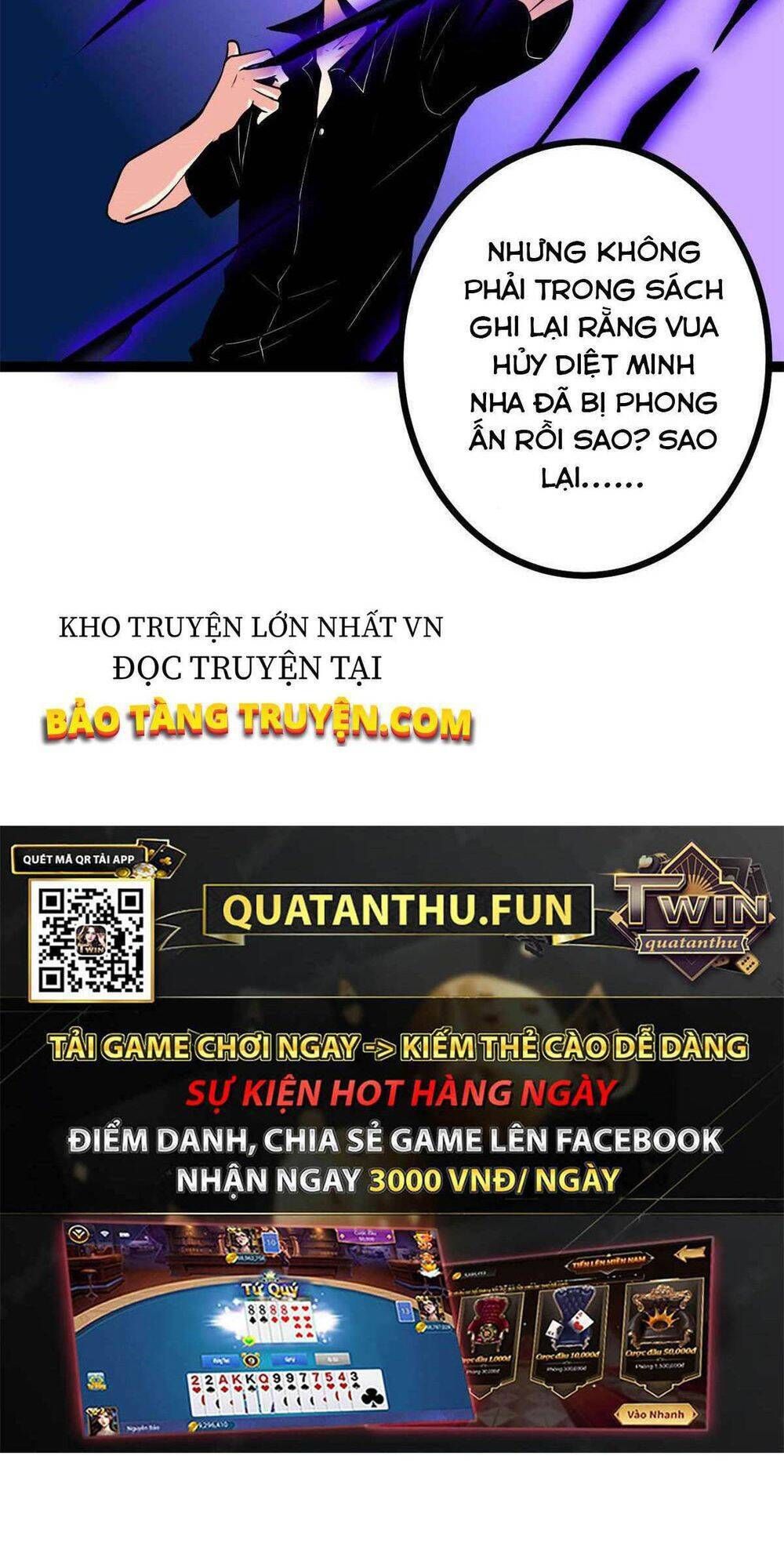 đọc truyện Cái Bóng Vạn Năng Chương 51 ảnh 5 tại Giả Dược