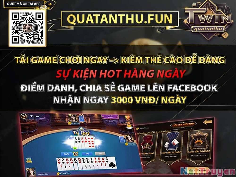 đọc truyện Cái Bóng Vạn Năng Chương 51 ảnh 44 tại Giả Dược