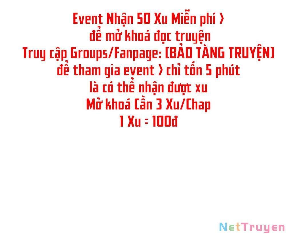 đọc truyện Cái Bóng Vạn Năng Chương 51 ảnh 6 tại Giả Dược
