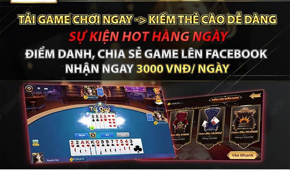 đọc truyện Cái Bóng Vạn Năng Chương 52 ảnh 17 tại Giả Dược