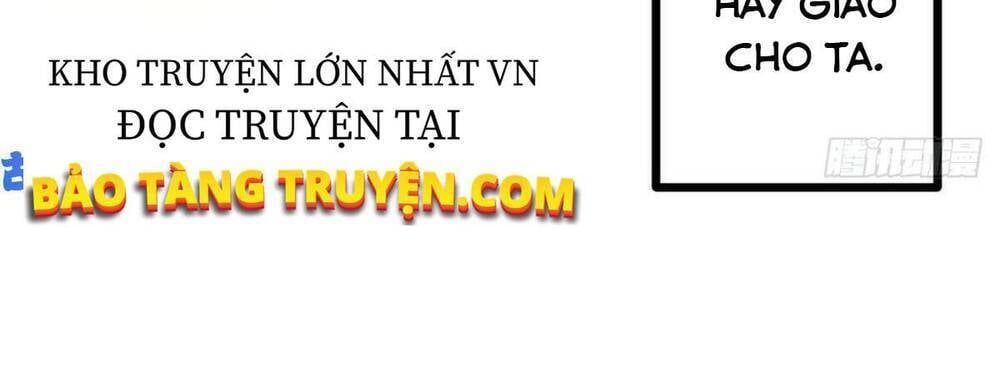 đọc truyện Cái Bóng Vạn Năng Chương 52 ảnh 23 tại Giả Dược