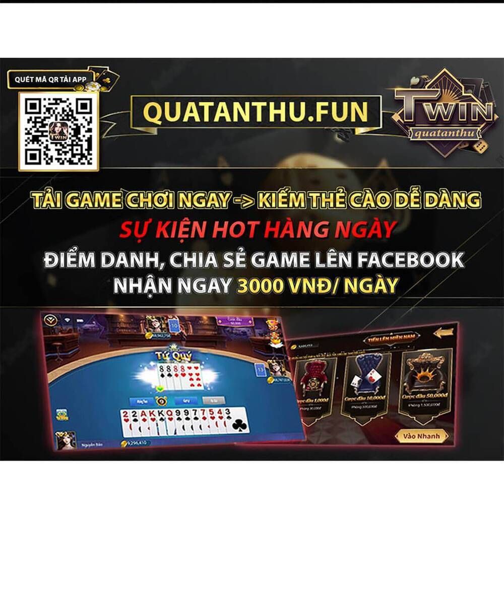 đọc truyện Cái Bóng Vạn Năng Chương 52 ảnh 28 tại Giả Dược