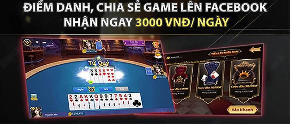 đọc truyện Cái Bóng Vạn Năng Chương 52 ảnh 43 tại Giả Dược