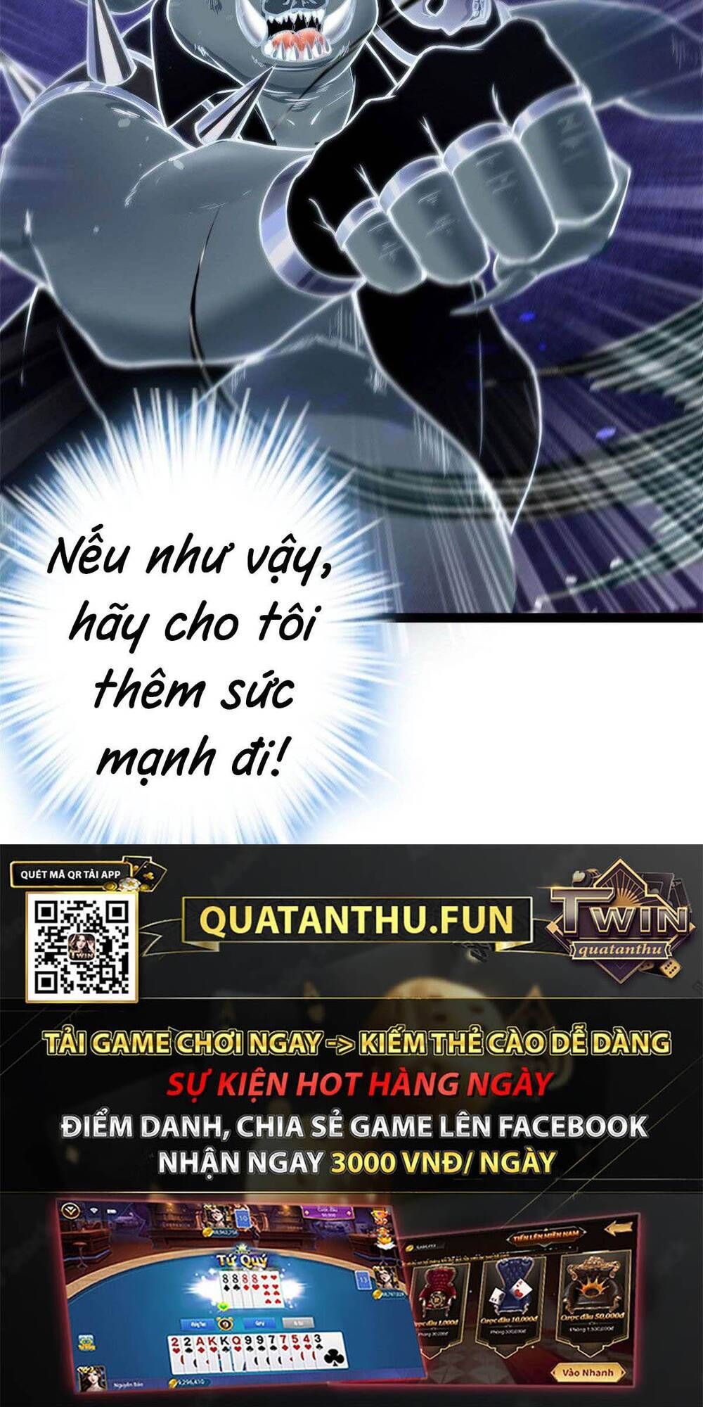 đọc truyện Cái Bóng Vạn Năng Chương 52 ảnh 8 tại Giả Dược