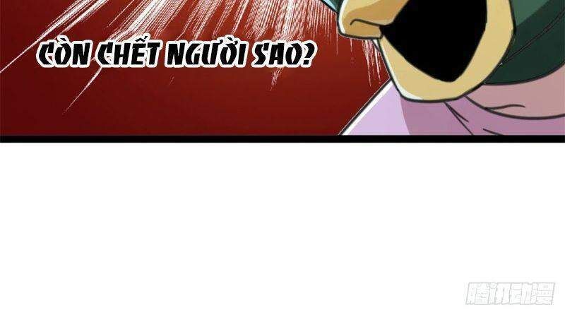 đọc truyện Cái Bóng Vạn Năng Chương 55 ảnh 31 tại Giả Dược
