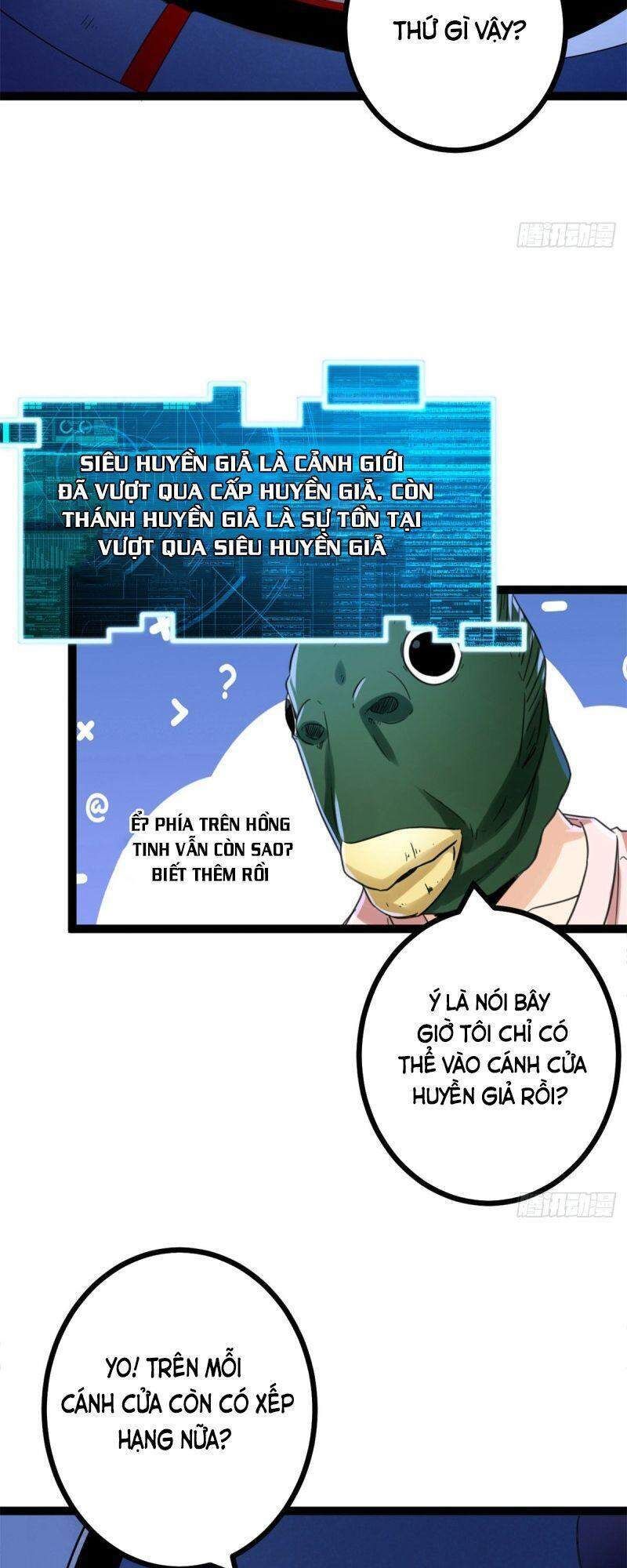 đọc truyện Cái Bóng Vạn Năng Chương 56 ảnh 5 tại Giả Dược