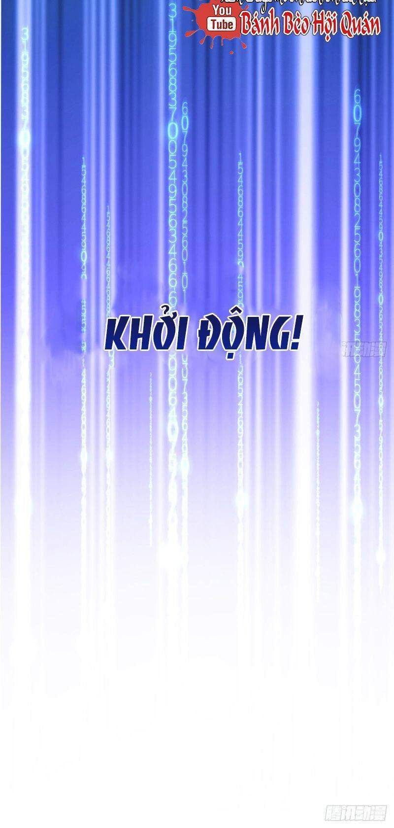 đọc truyện Cái Bóng Vạn Năng Chương 56 ảnh 41 tại Giả Dược