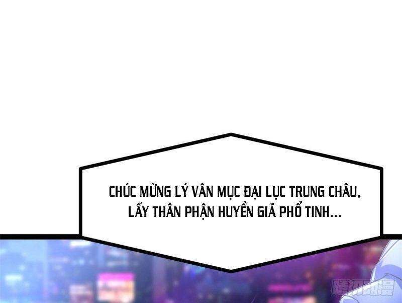 đọc truyện Cái Bóng Vạn Năng Chương 58 ảnh 19 tại Giả Dược