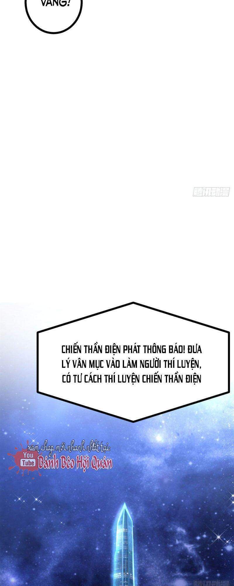 đọc truyện Cái Bóng Vạn Năng Chương 58 ảnh 27 tại Giả Dược
