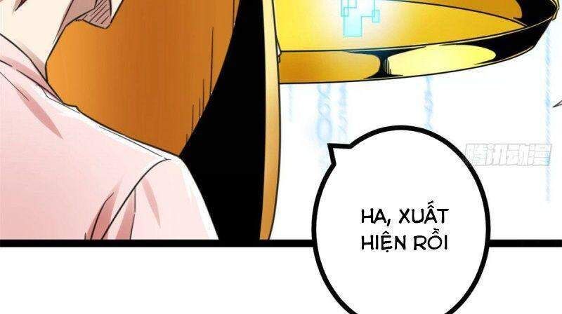 đọc truyện Cái Bóng Vạn Năng Chương 59 ảnh 13 tại Giả Dược