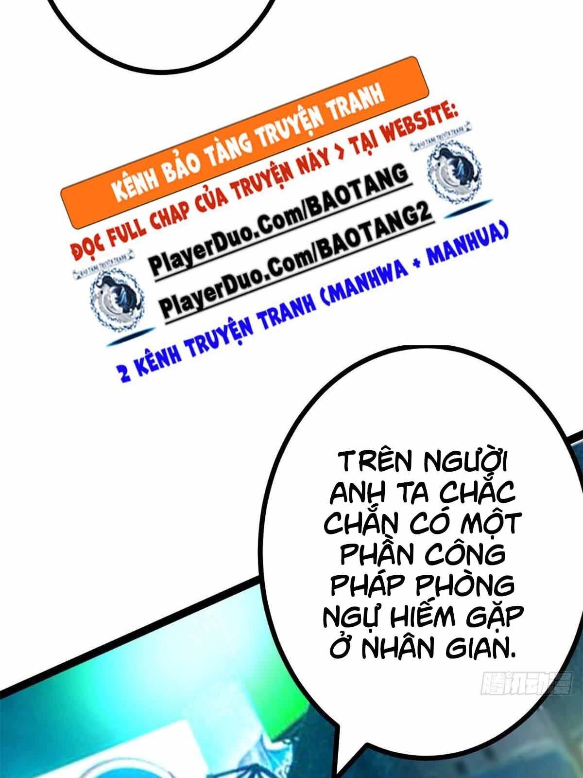 đọc truyện Cái Bóng Vạn Năng Chương 6 ảnh 34 tại Giả Dược