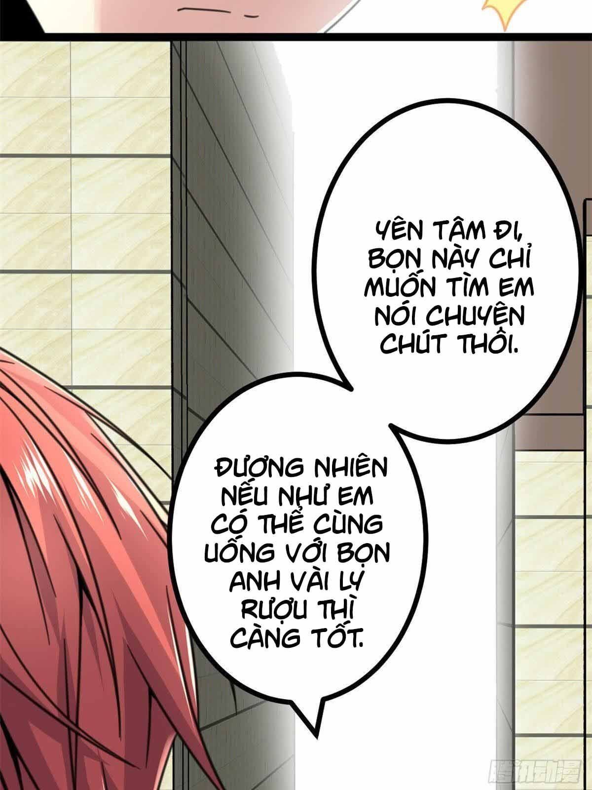 đọc truyện Cái Bóng Vạn Năng Chương 6 ảnh 47 tại Giả Dược
