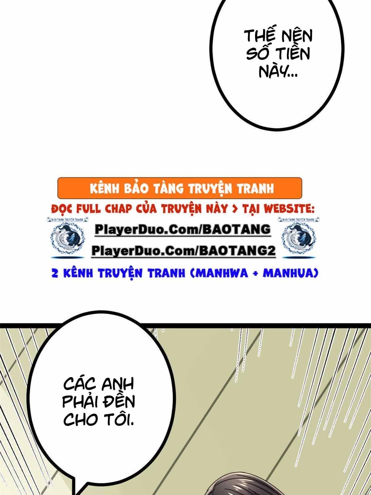 đọc truyện Cái Bóng Vạn Năng Chương 6 ảnh 62 tại Giả Dược