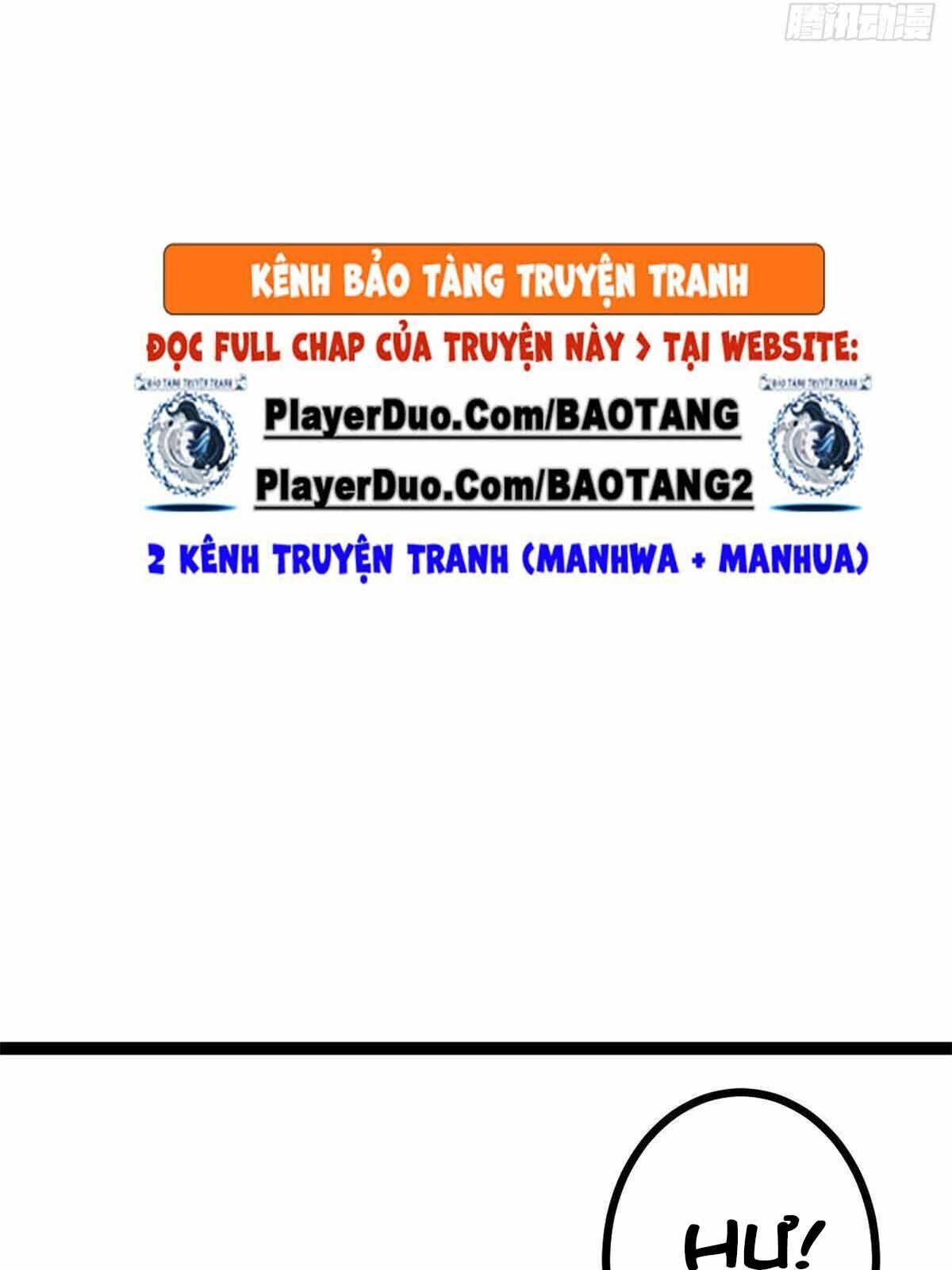đọc truyện Cái Bóng Vạn Năng Chương 6 ảnh 8 tại Giả Dược