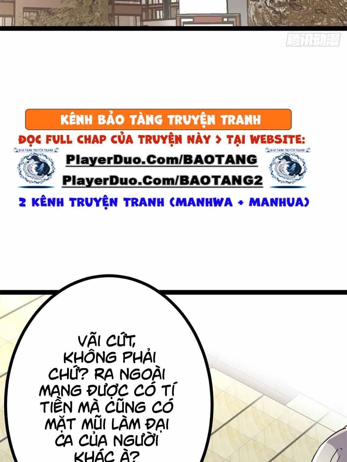đọc truyện Cái Bóng Vạn Năng Chương 6 ảnh 80 tại Giả Dược