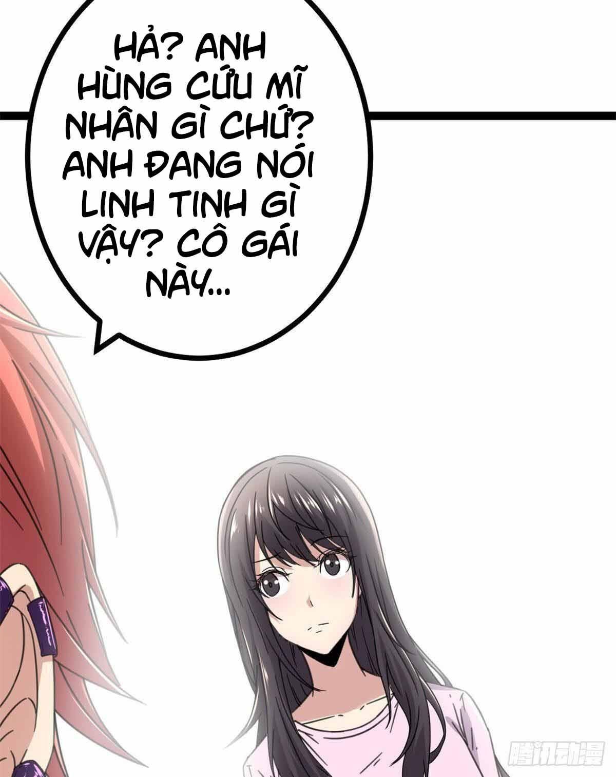 đọc truyện Cái Bóng Vạn Năng Chương 6 ảnh 85 tại Giả Dược